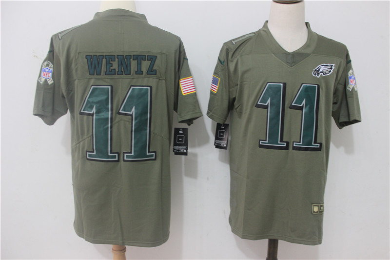 2017 men legend nfl jerseys-106